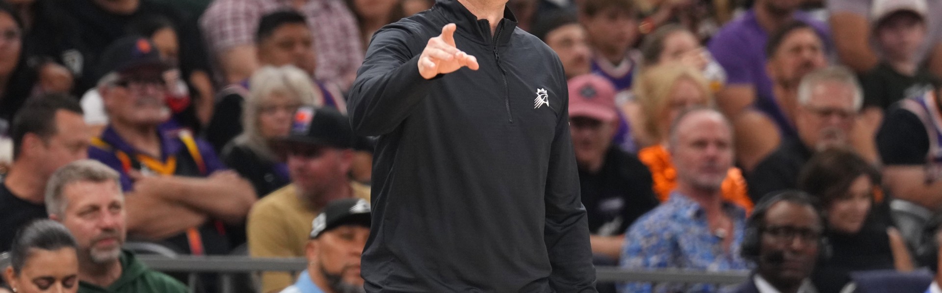 kaiyun-背靠背对阵独行侠！奥特：会评估球员情况决定是否安排轮休