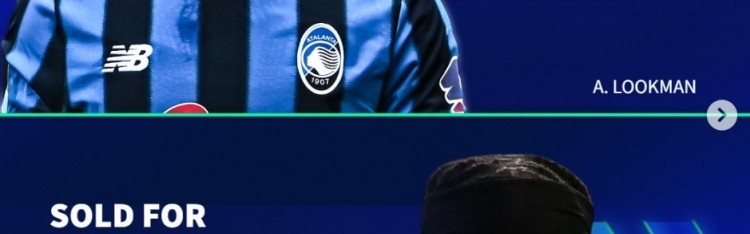 开云体育下载入口-经营有方！德转列亚特兰大近年低买高卖：库普梅纳斯、霍伊伦在列