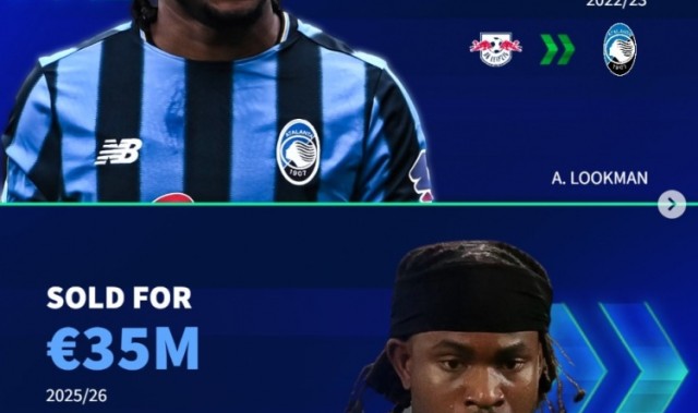 开云体育下载入口-经营有方！德转列亚特兰大近年低买高卖：库普梅纳斯、霍伊伦在列