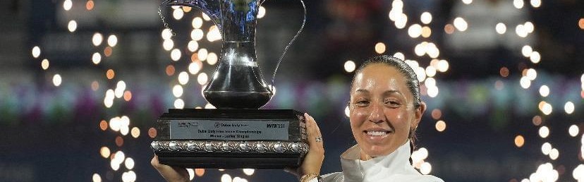 佩古拉迪拜夺冠再传当官喜讯，袁悦送双蛋被调侃想提前庆元宵