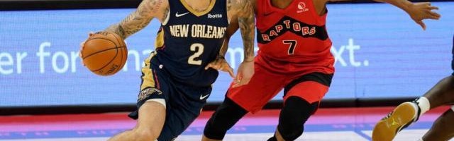 开云体育下载网址-今夏后卫市场井喷 洛里鲍尔施罗德究竟花落谁家？