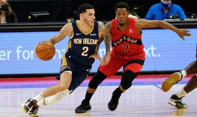 开云体育下载网址-今夏后卫市场井喷 洛里鲍尔施罗德究竟花落谁家？