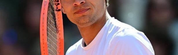 kaiyun-走出四连败阴霾！两连胜逆袭，科博利 2026 首进巡回赛四强