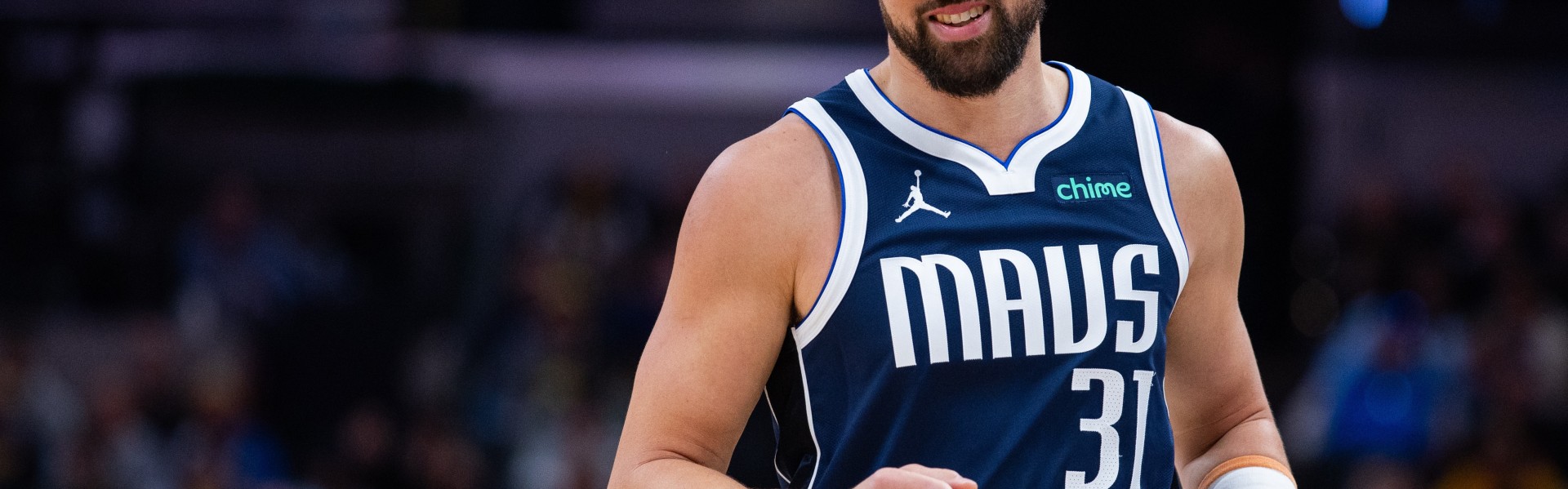 kaiyun-克莱：想代表巴哈马出战 我们的阵容有机会和美国男篮一拼