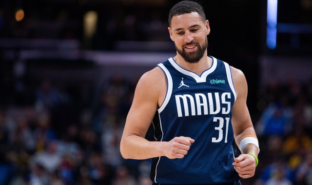 kaiyun-克莱：想代表巴哈马出战 我们的阵容有机会和美国男篮一拼