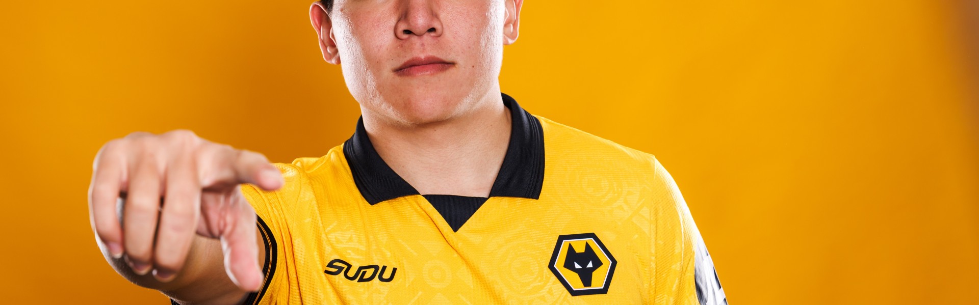 毛剑卿谈徐彬留洋：是一个有潜力的球员，但立足挺难需证明自己