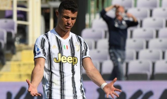 开云体育下载网址-梁熙明：今日尤文，超级大坑