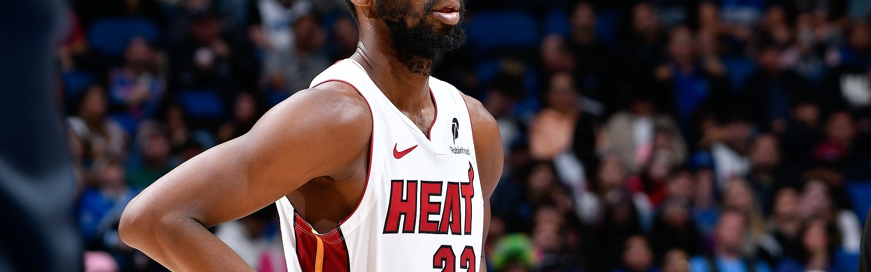 kaiyun-内外开花！维金斯11中7拿21分3助 三分5中4