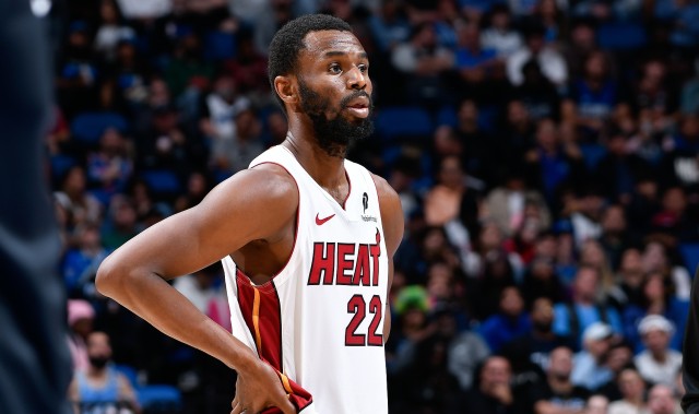 kaiyun-内外开花！维金斯11中7拿21分3助 三分5中4