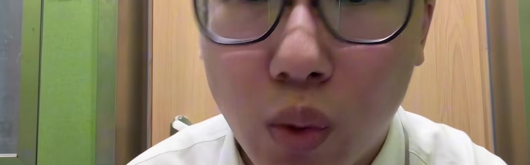 开云体育下载网址-解说：弗拉格的鞋是不是有问题总是崴脚？看到塔图姆回归很欣慰