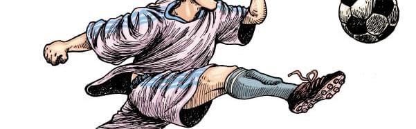 kaiyun-英博B队有了冲甲资格