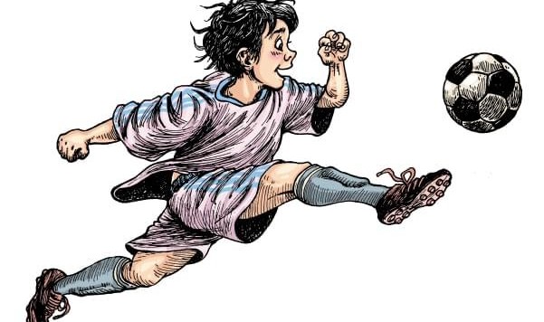 kaiyun-英博B队有了冲甲资格