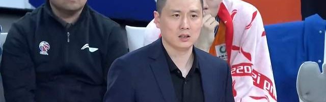 kaiyun-0-12开局又如何？豪门末节23-9强势逆转，大王创纪录成史上第6人