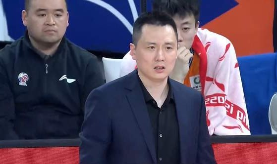 kaiyun-0-12开局又如何？豪门末节23-9强势逆转，大王创纪录成史上第6人