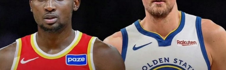 开云app-0胜4负！4胜0负！2换1大交易没有赢家，神射手身在曹营心在汉