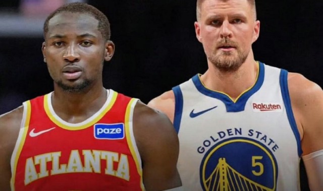 开云app-0胜4负！4胜0负！2换1大交易没有赢家，神射手身在曹营心在汉