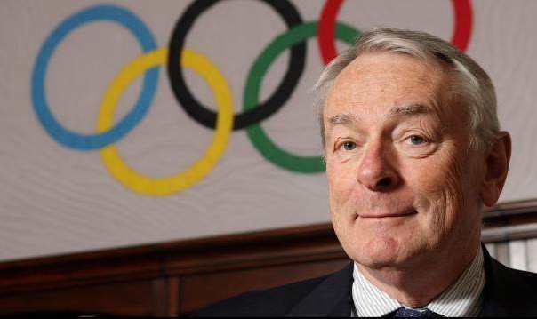 开云体育下载网址-IOC资深委员：让运动员提前接种疫苗并非“插队”