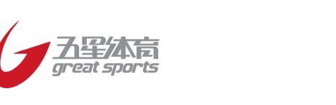 开云app-张帅67分钟速胜 下一轮卫冕冠军慌了