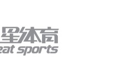 开云app-张帅67分钟速胜 下一轮卫冕冠军慌了