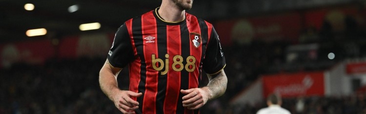 记者：未来几日尤文将与塞内西进行新接触，希望在六月前敲定球员