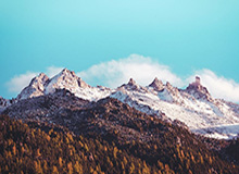 卡纳瓦罗：没做打加时赛准备 相信球员有能力应付