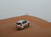 开云体育下载网址-总决赛蒂姆“三盘见7”胜德约 携生涯300胜晋级决赛