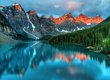 雄鹿开季做上过山车，霍勒迪：我们还需继续成长