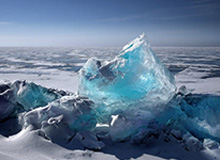 开云体育下载入口-开拓者新秀深受安东尼鼓舞 赛季结束后便加紧训练