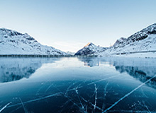 卡纳瓦罗：没做打加时赛准备 相信球员有能力应付