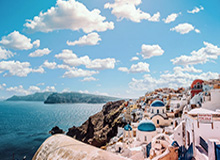 kaiyun-3亿薪金压不垮拉科布 拒绝摆烂承诺还将继续补强