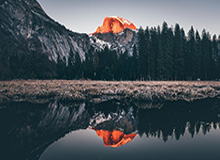 卡纳瓦罗：没做打加时赛准备 相信球员有能力应付